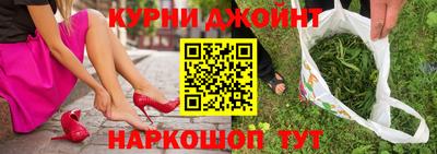 кристаллы Камышлов