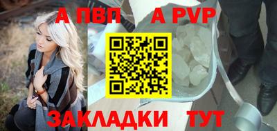 кристаллы Камышлов