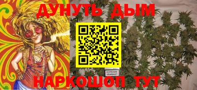 гидропоника Канаш