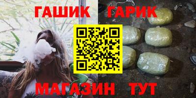 кристаллы Камышлов